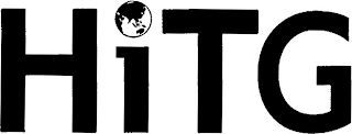 HITG logo