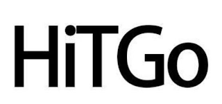 HITGO logo