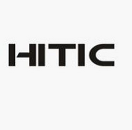 HITIC logo
