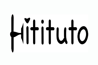 HITITUTO logo