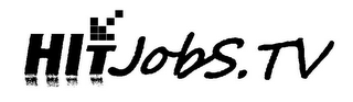 HITJOBS.TV logo