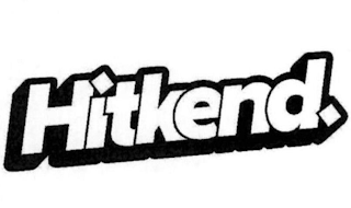 HITKEND logo