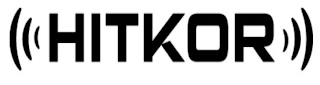 HITKOR logo