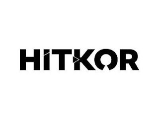 HITKOR logo
