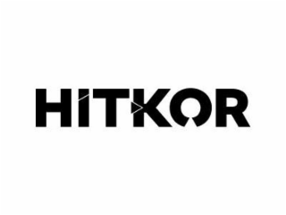 HITKOR logo