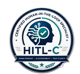 HITL-C