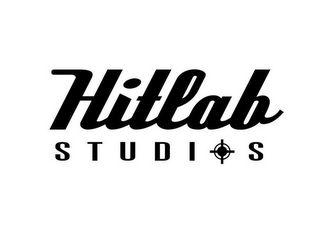 HITLAB STUDI S logo