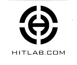 HITLAB.COM logo