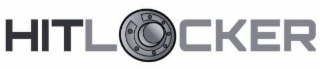 HITLOCKER logo