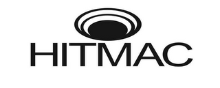 HITMAC logo