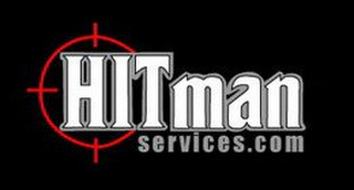 HITMAN SERVICES.COM