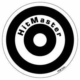 HITMASTER ITS INC. logo