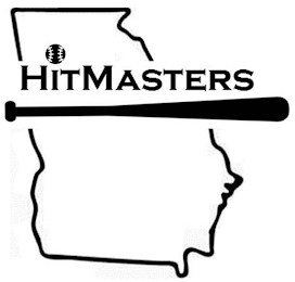 HITMASTERS logo