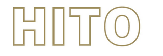 HITO logo
