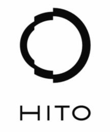HITO logo
