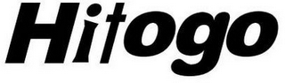 HITOGO logo