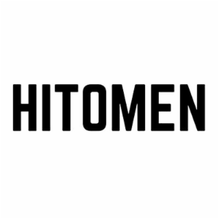 HITOMEN logo