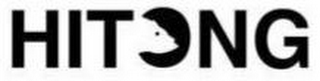HITONG logo