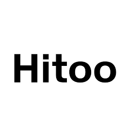 HITOO logo