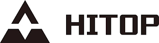 HITOP logo