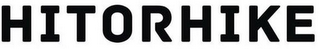 HITORHIKE