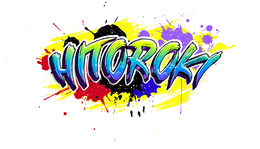 HITOROKI logo