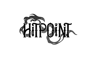 HITPOINT logo