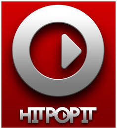HITPOPIT logo