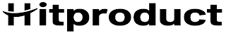 HITPRODUCT logo