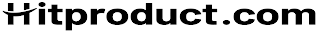 HITPRODUCT.COM logo