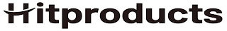 HITPRODUCTS logo