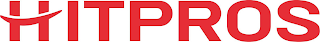 HITPROS logo
