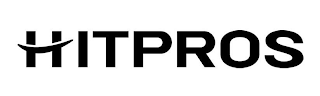 HITPROS logo