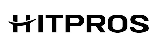 HITPROS logo