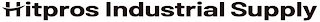 HITPROS INDUSTRIAL SUPPLY logo