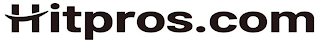 HITPROS.COM logo