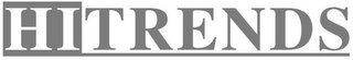 HITRENDS logo