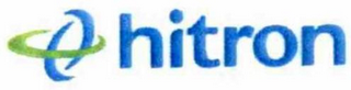 HITRON