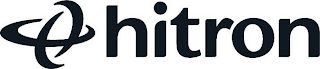 HITRON