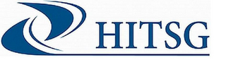 HITSG logo
