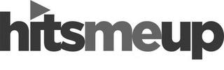 HITSMEUP logo