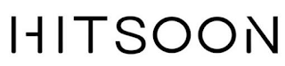 HITSOON logo