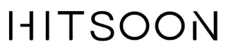 HITSOON logo
