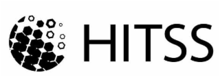 HITSS logo