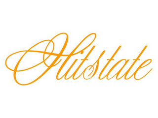 HITSTATE logo