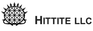 HITTITE LLC logo