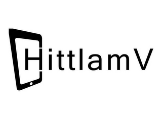 HITTLAMV logo