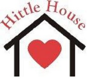 HITTLE HOUSE logo