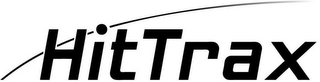 HITTRAX logo