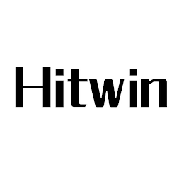 HITWIN logo
